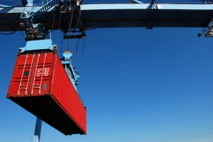 iStock_000004144268_Small shipping container